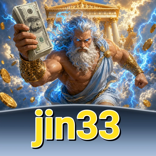 Mode gelap jin33