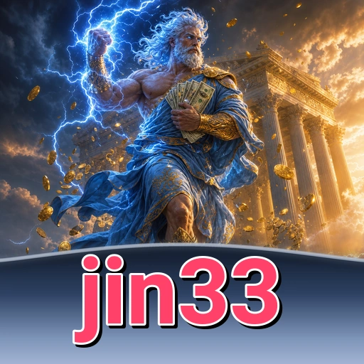 Dasbor jin33